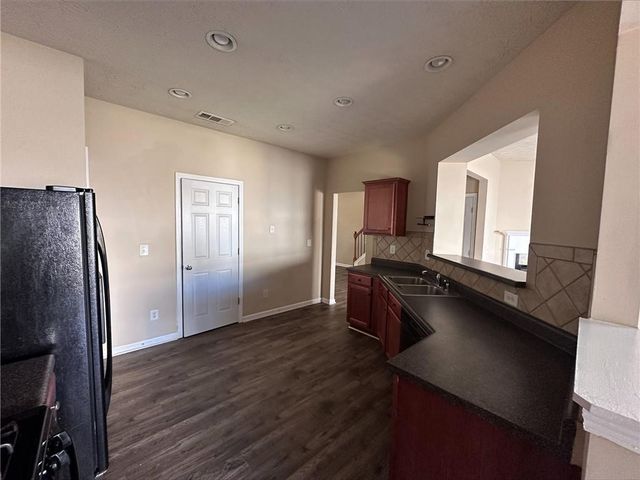 827 Forsythia Way, Canton, GA 30114