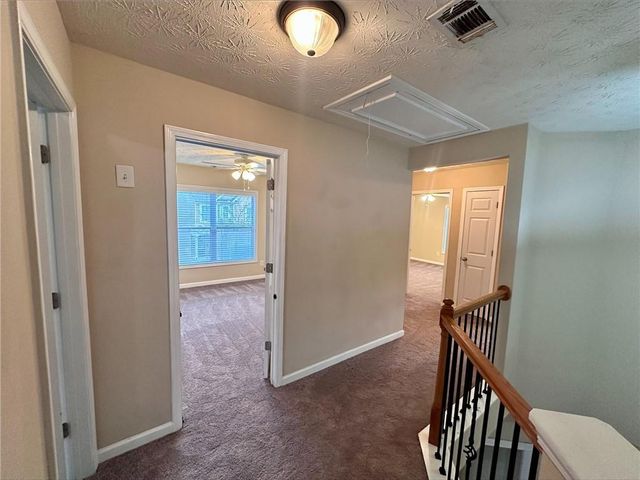 827 Forsythia Way, Canton, GA 30114