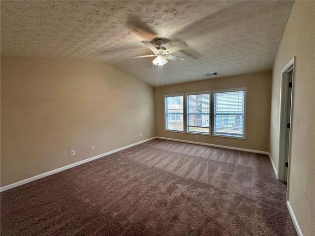 827 Forsythia Way, Canton, GA 30114