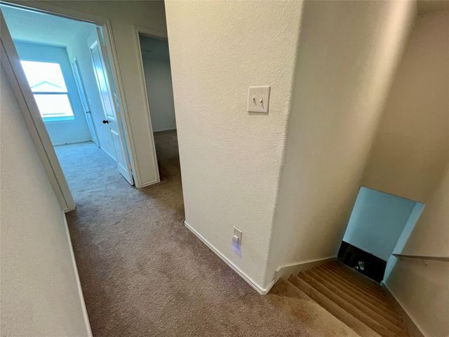 519 Thunderstorm Ave, Lockhart, TX 78644