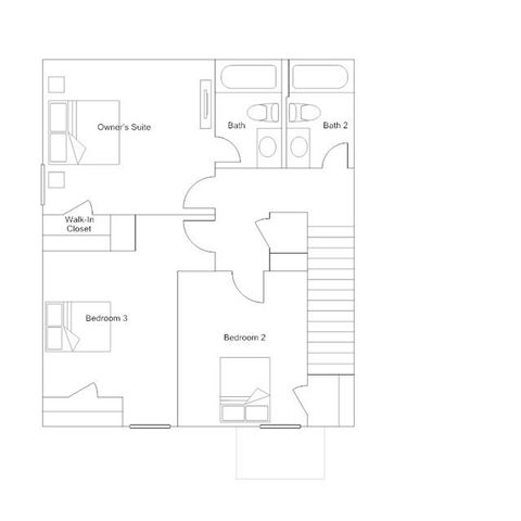 519 Thunderstorm Ave, Lockhart, TX 78644