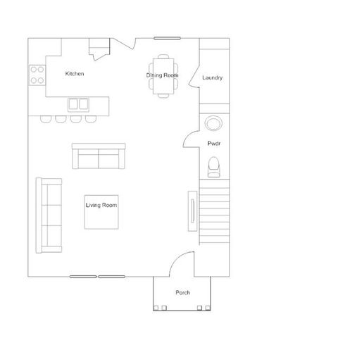 519 Thunderstorm Ave, Lockhart, TX 78644
