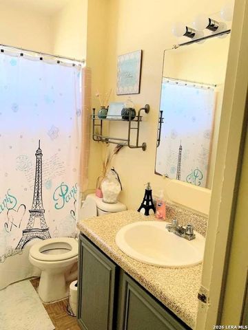 1341 N JIM MILLER RD # 121, Dallas, TX 75217