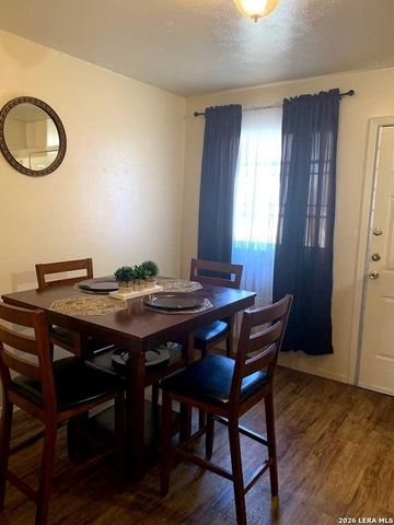 1341 N JIM MILLER RD # 121, Dallas, TX 75217