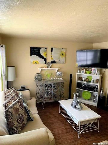 1341 N JIM MILLER RD # 121, Dallas, TX 75217