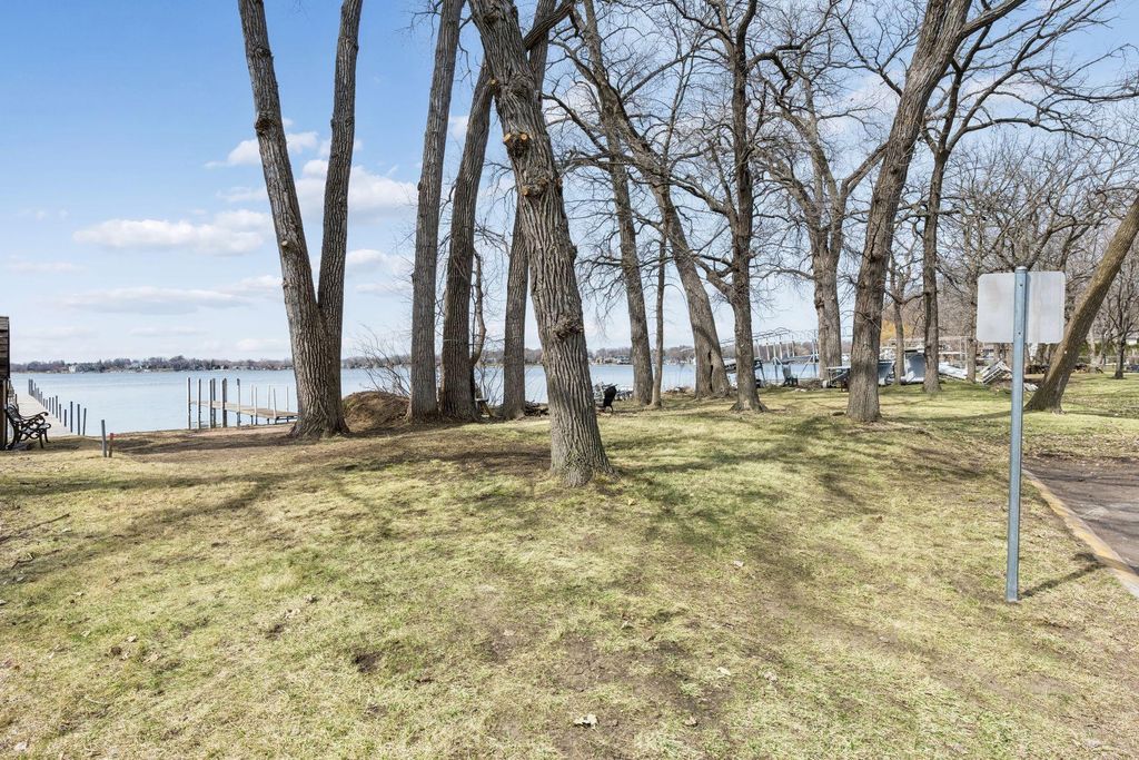 3046 Julia Way, Mound, MN 55364 — photo 3