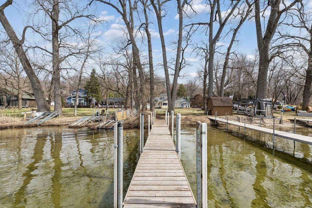 3046 Julia Way, Mound, MN 55364 — photo 4