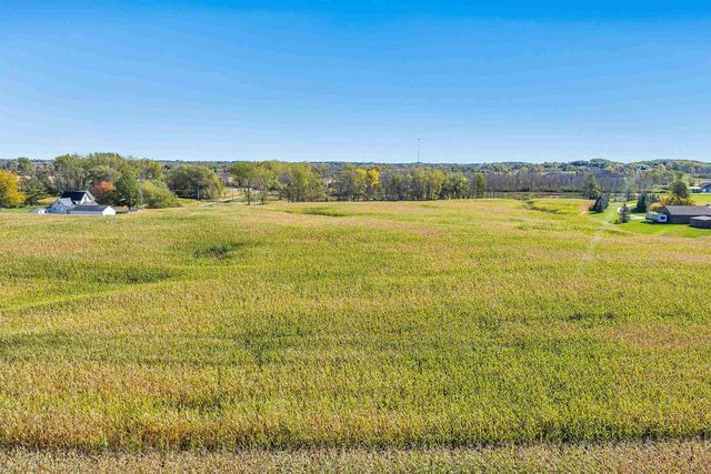 PHILLIPS ROAD, Green Bay, WI 54311