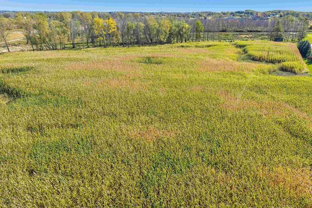 PHILLIPS ROAD, Green Bay, WI 54311