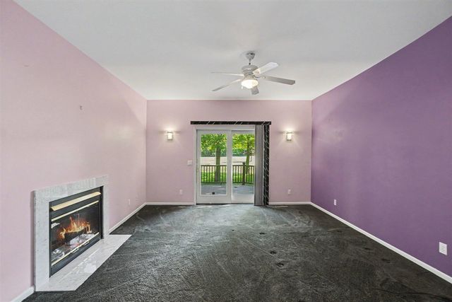 9980 Sunset Drive, Canadian Lakes, MI 49346