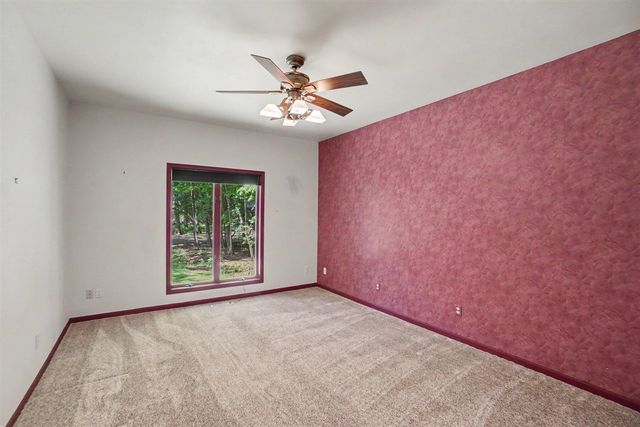 9980 Sunset Drive, Canadian Lakes, MI 49346
