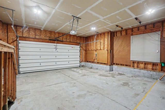 9980 Sunset Drive, Canadian Lakes, MI 49346
