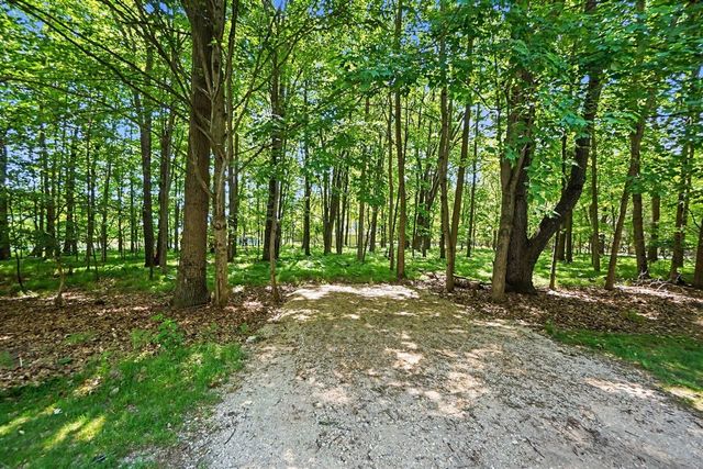 9980 Sunset Drive, Canadian Lakes, MI 49346