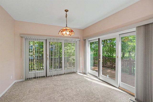 9980 Sunset Drive, Canadian Lakes, MI 49346
