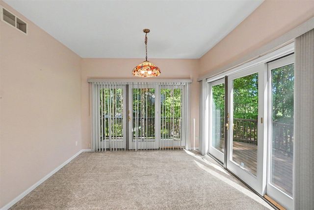 9980 Sunset Drive, Canadian Lakes, MI 49346