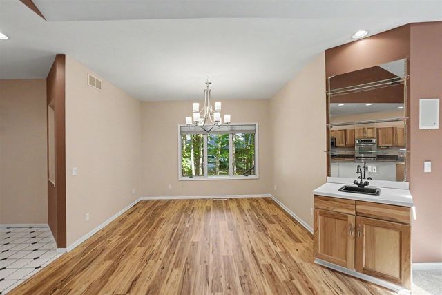 9980 Sunset Drive, Canadian Lakes, MI 49346