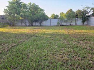885 County Road 3560, Cleveland, TX 77327