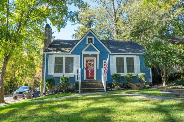 364 Palmer Street, Spartanburg, SC 29302