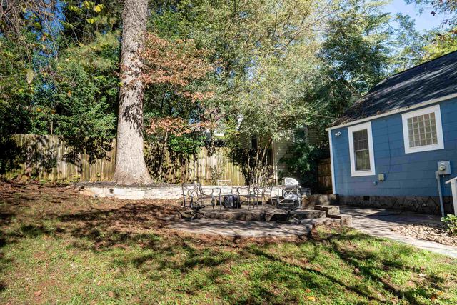 364 Palmer Street, Spartanburg, SC 29302