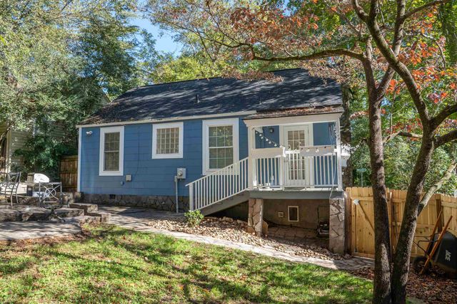 364 Palmer Street, Spartanburg, SC 29302