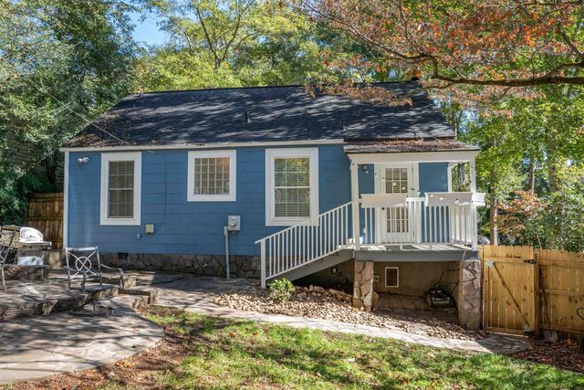 364 Palmer Street, Spartanburg, SC 29302