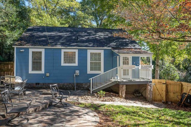 364 Palmer Street, Spartanburg, SC 29302