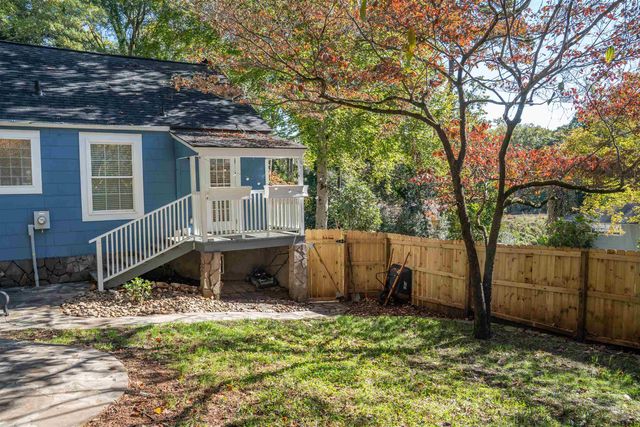 364 Palmer Street, Spartanburg, SC 29302