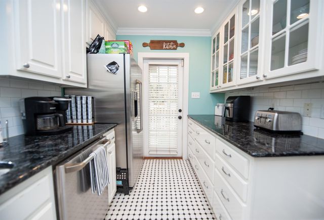 364 Palmer Street, Spartanburg, SC 29302