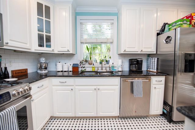 364 Palmer Street, Spartanburg, SC 29302