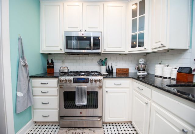 364 Palmer Street, Spartanburg, SC 29302