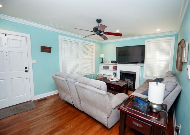 364 Palmer Street, Spartanburg, SC 29302