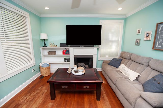 364 Palmer Street, Spartanburg, SC 29302