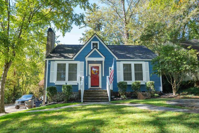 364 Palmer Street, Spartanburg, SC 29302