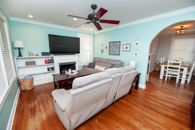 364 Palmer Street, Spartanburg, SC 29302