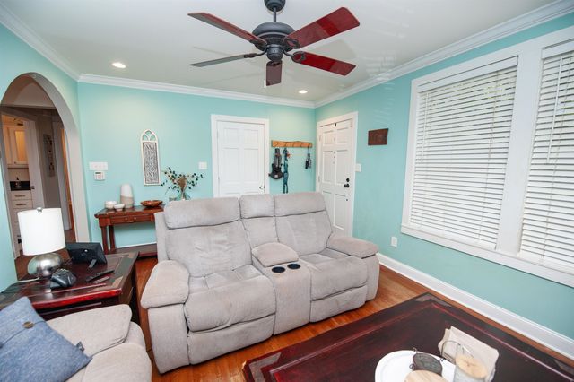 364 Palmer Street, Spartanburg, SC 29302