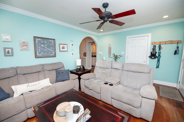 364 Palmer Street, Spartanburg, SC 29302