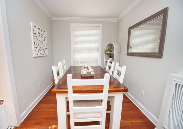 364 Palmer Street, Spartanburg, SC 29302