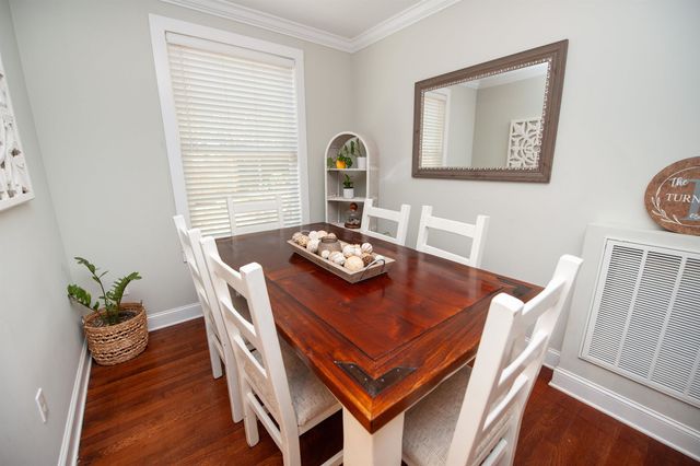 364 Palmer Street, Spartanburg, SC 29302