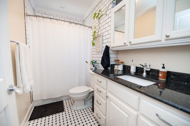 364 Palmer Street, Spartanburg, SC 29302