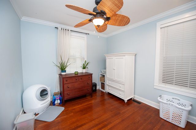 364 Palmer Street, Spartanburg, SC 29302
