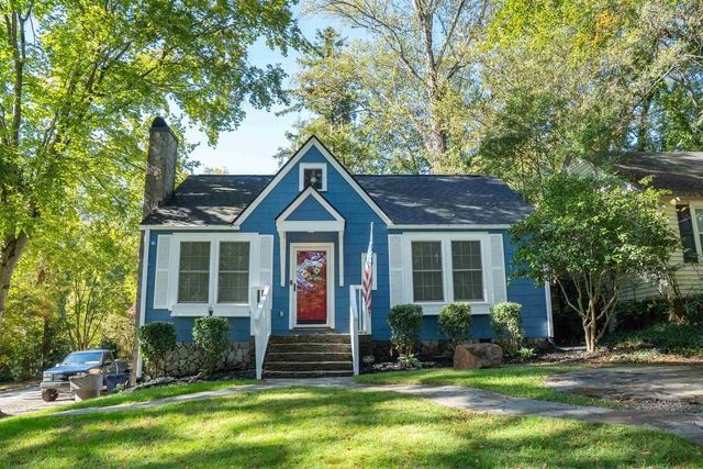 364 Palmer Street, Spartanburg, SC 29302