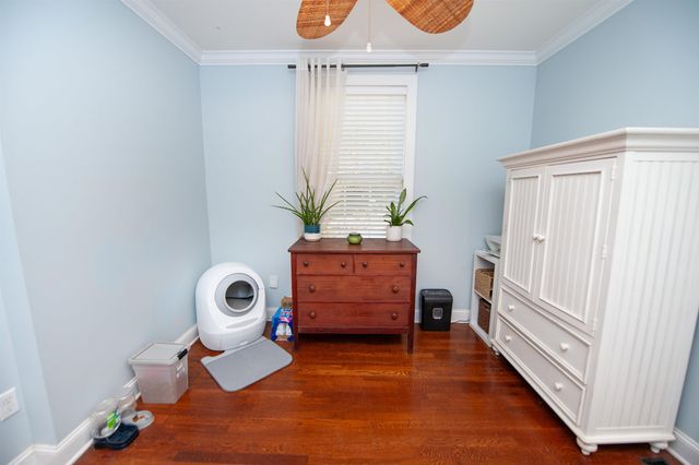 364 Palmer Street, Spartanburg, SC 29302