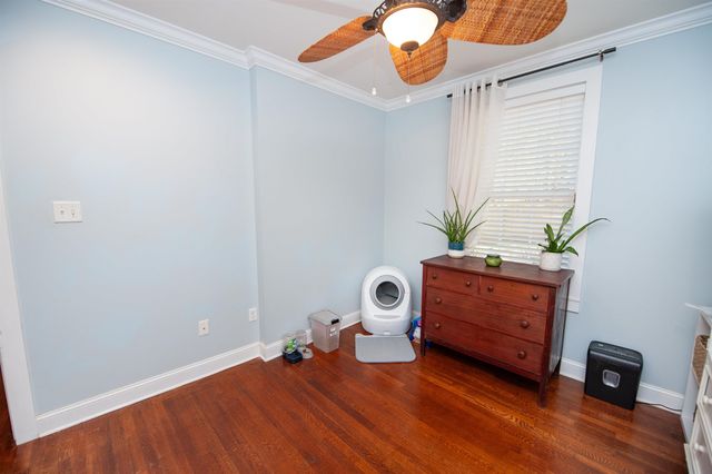 364 Palmer Street, Spartanburg, SC 29302