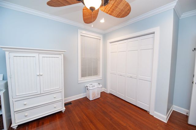 364 Palmer Street, Spartanburg, SC 29302