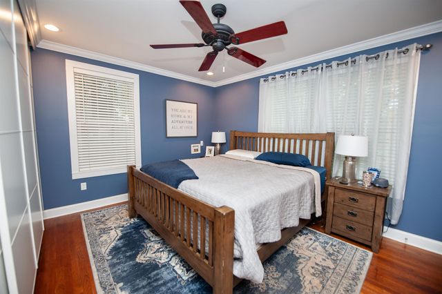 364 Palmer Street, Spartanburg, SC 29302