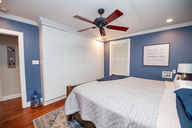 364 Palmer Street, Spartanburg, SC 29302