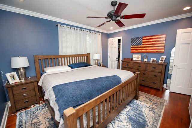 364 Palmer Street, Spartanburg, SC 29302