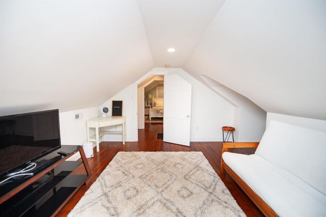 364 Palmer Street, Spartanburg, SC 29302