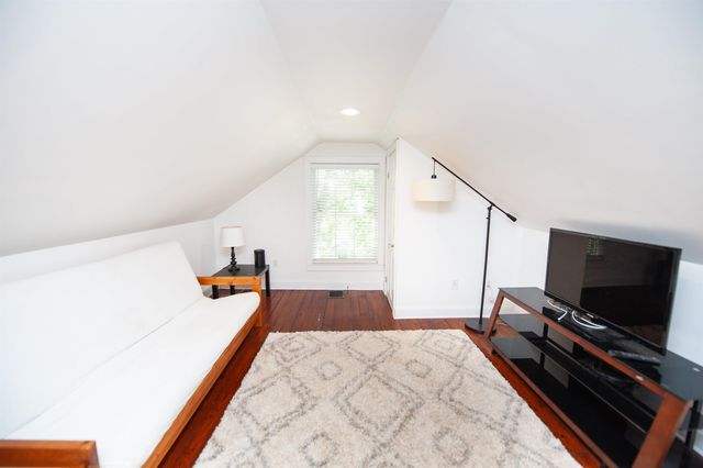 364 Palmer Street, Spartanburg, SC 29302