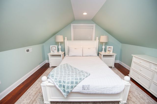 364 Palmer Street, Spartanburg, SC 29302
